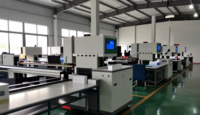 东阳市平云软件开发工作室