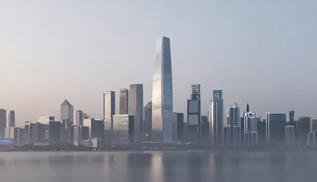 软件运维中系统兼容性问题的适用场景与限制分析