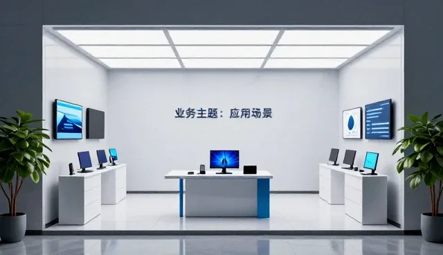 智能化适配方案的性能表现与适用场景解析