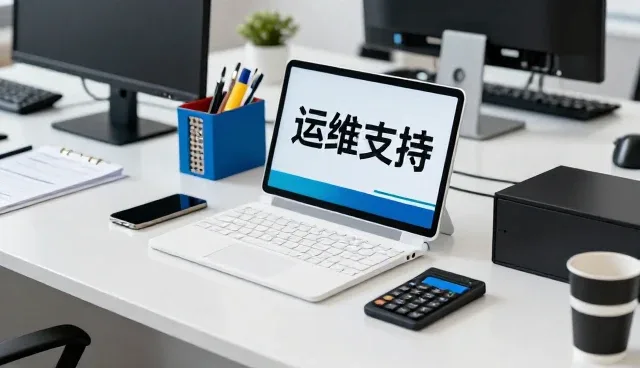 软件定制在行业落地中的常见问题及应对策略