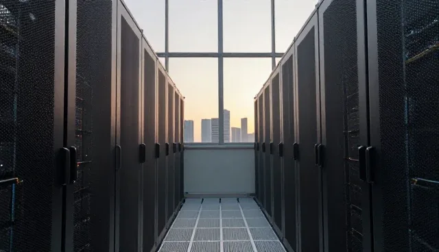 软件运维支持中的问题处理选型关注点分析