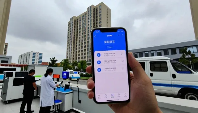 东阳市平云软件开发工作室推动技术向智能化方向发展