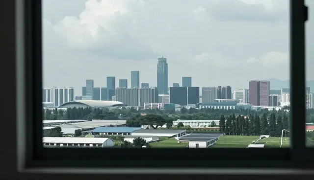 企业管理系统使用中的常见问题与处理建议