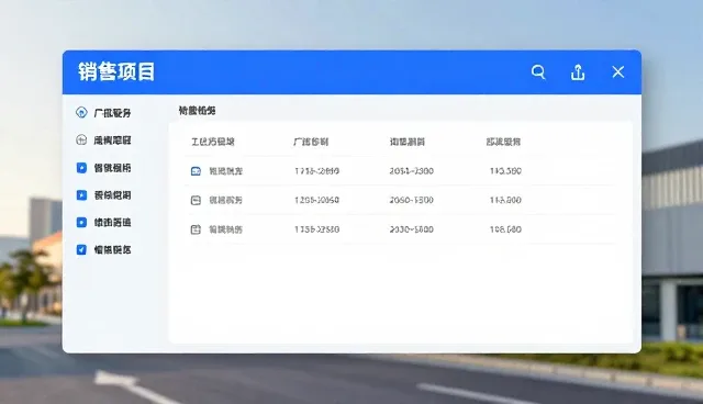 技术适配方案在软件运维中的实际应用与挑战